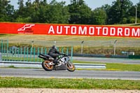 Brno;event-digital-images;motorbikes;no-limits;peter-wileman-photography;trackday;trackday-digital-images